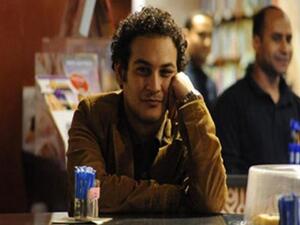 محمد علاء الدين