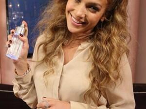 صورة دعائية 