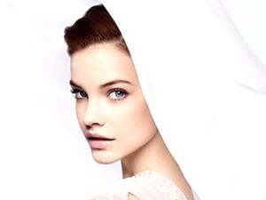 بشرة نقية كل يوم 