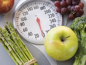 الوجبة المتوازنة: أفضل اختيار وأسهل للهضم 