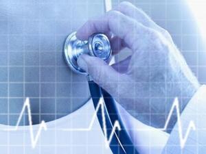 أمراض القلب قنبلة موقوتة