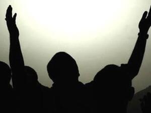 من لا يملك لهواه وشهوته ونفسه ردعاً فقد اشرك.