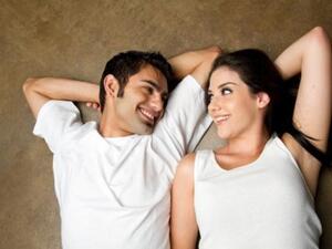 ضبط الإدمان على الجنس صحي لصحة الإنسان.