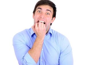 يمكن أن تتخلص من مشاكل الانتصاب الضعيف وتستعيد مهارتك الجنسية العالية