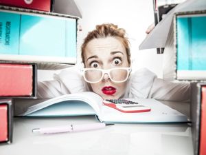 الأشخاص الأكثر قلقاً أقل قدرة على التواصل مع المجتمع
