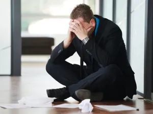 لكل شخصية مفتاح لطريقة التعامل معها