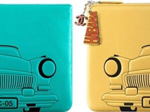 حقيبة هافانا الجديدة من شانيل