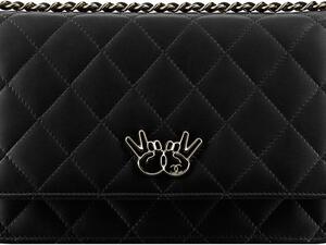 حقائب شانيل الجديدة 