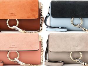 محفظة كلوي الجديدة