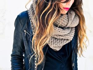 تعرفي على اهم القطع لموسم الخريف تعرفي على اهم القطع لموسم الخريف