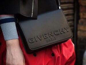 جديد جيفنشي جديد جيفنشي