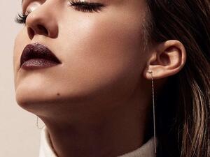 الممثلة الامريكية جيسيكا ألبا الممثلة الامريكية جيسيكا ألبا