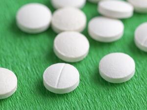 الميلاتونين هو هرمون يفرزه الجسم من الدماغ