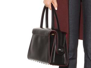 تودز حقيبة السيدة الانيقة تودز حقيبة السيدة الانيقة