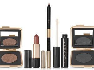 مجموعة فيكتوريا بيكهام/ إستي لودر مجموعة فيكتوريا بيكهام/ إستي لودر