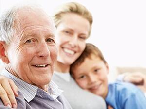 أدلة جديدة وقاطعة على أن هذه الحاسة مرتبطة بالزهايمر