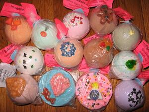 صابون فوار  صابون فوار