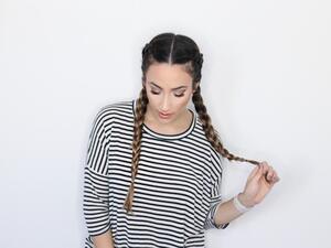 بوكسر برايد بوكسر برايد