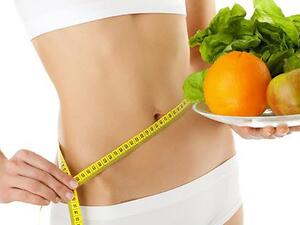 7 أيام لخسارة الوزن الزائد 7 أيام لخسارة الوزن الزائد