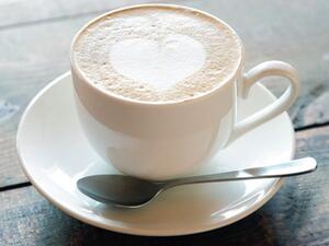 بدائل عن القهوة للنشاط في الصباح