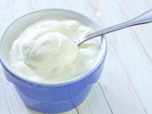 فوائد اللبن الرائب فوائد اللبن الرائب