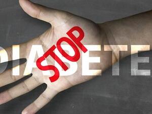 الوقاية وتأخير ظهور الأعراض أفضل من إنتظار المرض