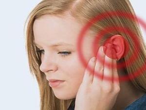 قلة الوزن والنحافة تسبب طنين الأذن