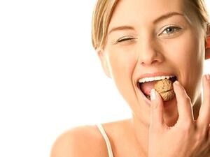 التحليل الحالي يوفر معظم الأدلة 