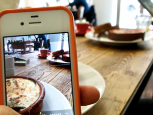 خسارة الوزن اصبحت اسهل خسارة الوزن اصبحت اسهل