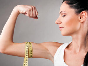 وجبات صحية لزيادة وزن طبيعية وجبات صحية لزيادة وزن طبيعية