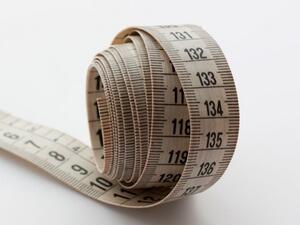 احذر قصر القامة مع التقدم في السن