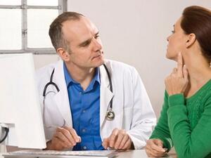 أسباب ظهور الأكياس الدهنية