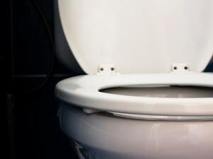 شِريط فيديو على ديسكفري نيوز كشف المخاطر