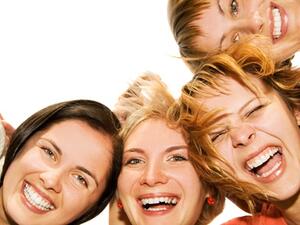 حماية صحة المهبل أمر هام جدًا لسعادتك