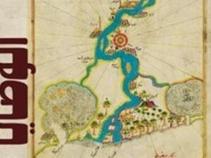 طبعة جديدة من رواية «الوصايا» للكاتب عادل عصمت