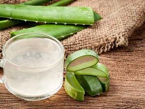 يمكنك استهلاك هذا العصير كل صباح لخسارة الوزن