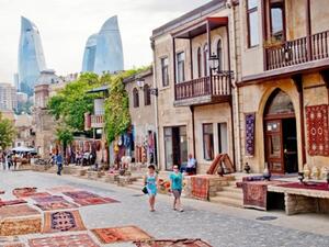 رحلة إلى هذا البلد الأوروبيّ الشرقيّ ستشبع شغف محبّي الطبيعة والآثار