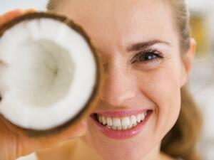 دخول هذه الثمرة إلى عالم الغذاء الصحي سوف يقلب الموازين