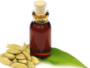 تعرف على فوائد ماء الهيل الصحية