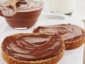 قد يكون الكاكاو مفيداً، ولكن ماذا عن بقية المكونات؟