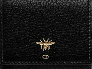 محفظة ديور D-Bee الجديدة