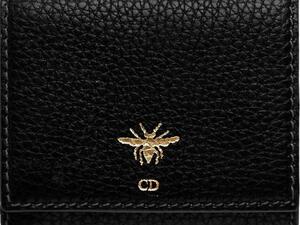 محفظة ديور D-Bee الجديدة