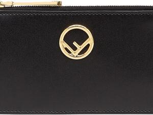 محفظة Fendi F الحديثة