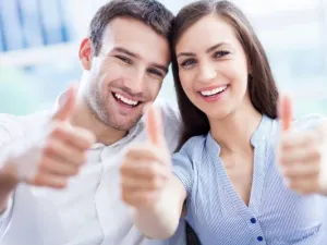 9 أشياء لا يجدها الرجال جذابة في النساء