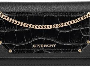 Pandora Chain Wallet