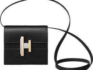 حقيبة Cinhetic تتجه مباشرة لتصبح أكثر قطعة إبداعية