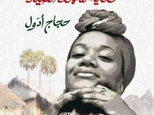 صدر حديثا روايتى "انتقام الأبله" و"حكاية سمكة الصياد والعفريت المراهق"