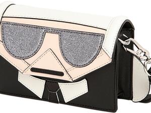 كوكتيل كارل لاغرفيلد