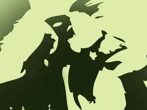 صدور نسخة جديدة من رواية «لادياس» للراحل أحمد شوقي