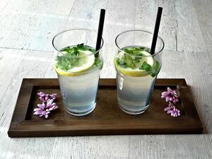 ما الذي يجعل هذا الشراب خطيرا؟